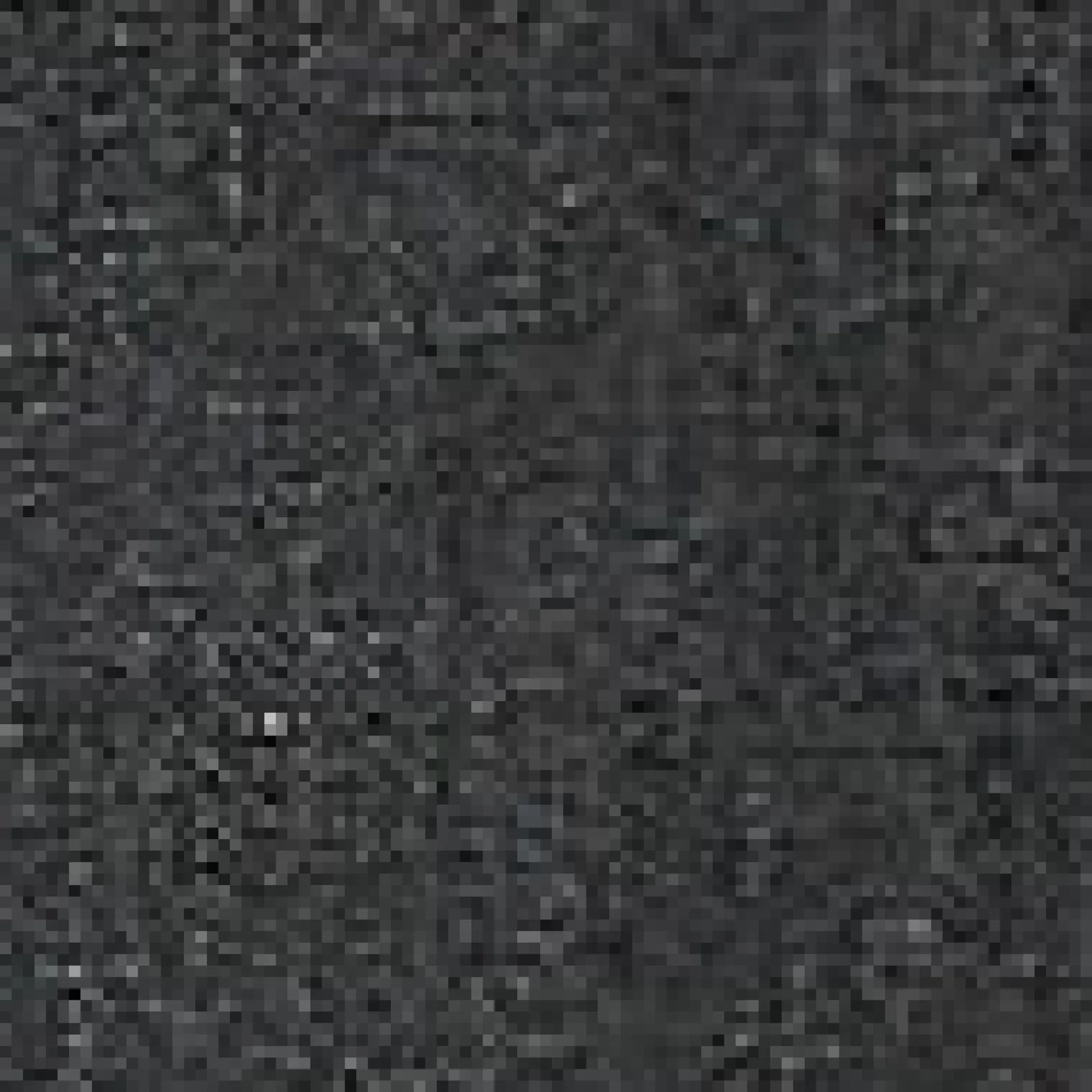 COS Jackor & Kappor | Kostymer*KAVAJ I JACQUARD I ULL – SMAL
