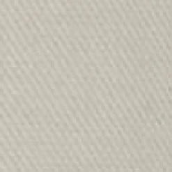 COS Jackor & Kappor | Kostymer*KAVAJ I TWILL MED KLASSISK PASSFORM
