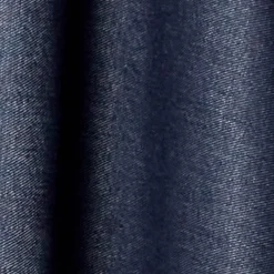 COS Kjolar | Utvald Denim*KJOL I WET-LOOK DENIM