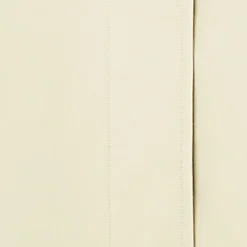 COS Jackor & Kappor*KORT TRENCHCOAT I TWILL