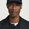 COS Hattar & Mössor | Linneplagg*LINEN BASEBALL CAP