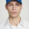 COS Hattar & Mössor | Linneplagg*LINEN BASEBALL CAP