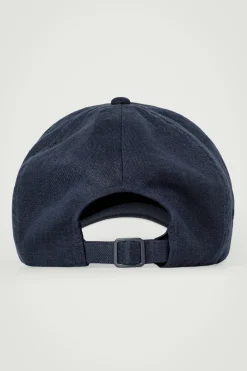 COS Hattar & Mössor | Linneplagg*LINEN BASEBALL CAP