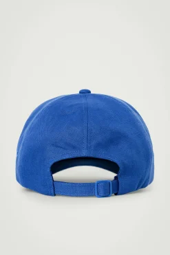COS Hattar & Mössor | Linneplagg*LINEN BASEBALL CAP