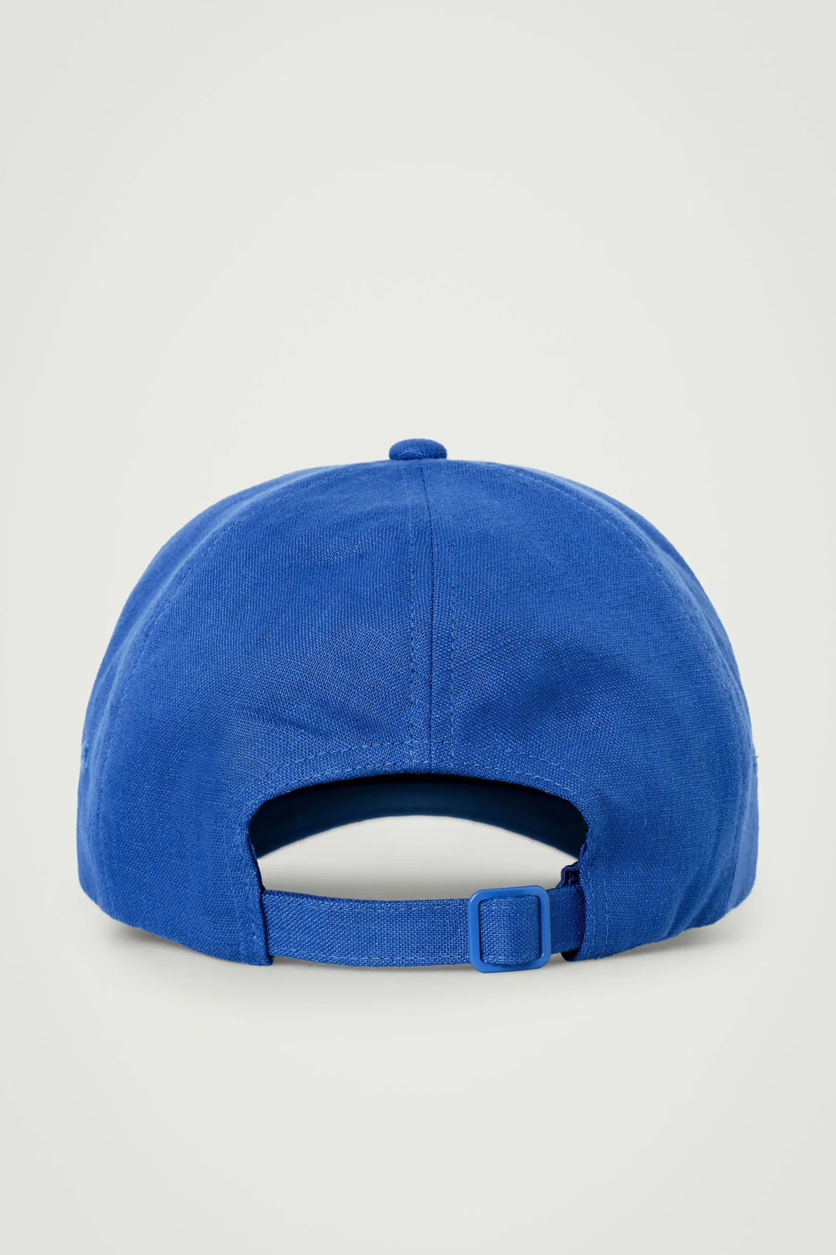 COS Hattar & Mössor | Linneplagg*LINEN BASEBALL CAP