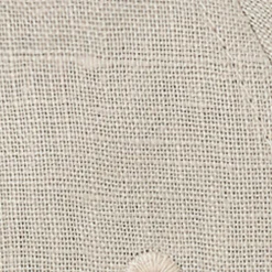 COS Hattar & Mössor | Linneplagg*LINEN BASEBALL CAP