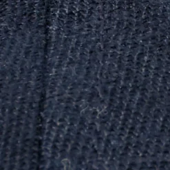 COS Hattar & Mössor | Linneplagg*LINEN BASEBALL CAP