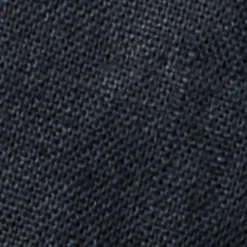 COS Byxor | Linneplagg*LINNEBYXOR MED ELASTISK MIDJA & RAKA BEN