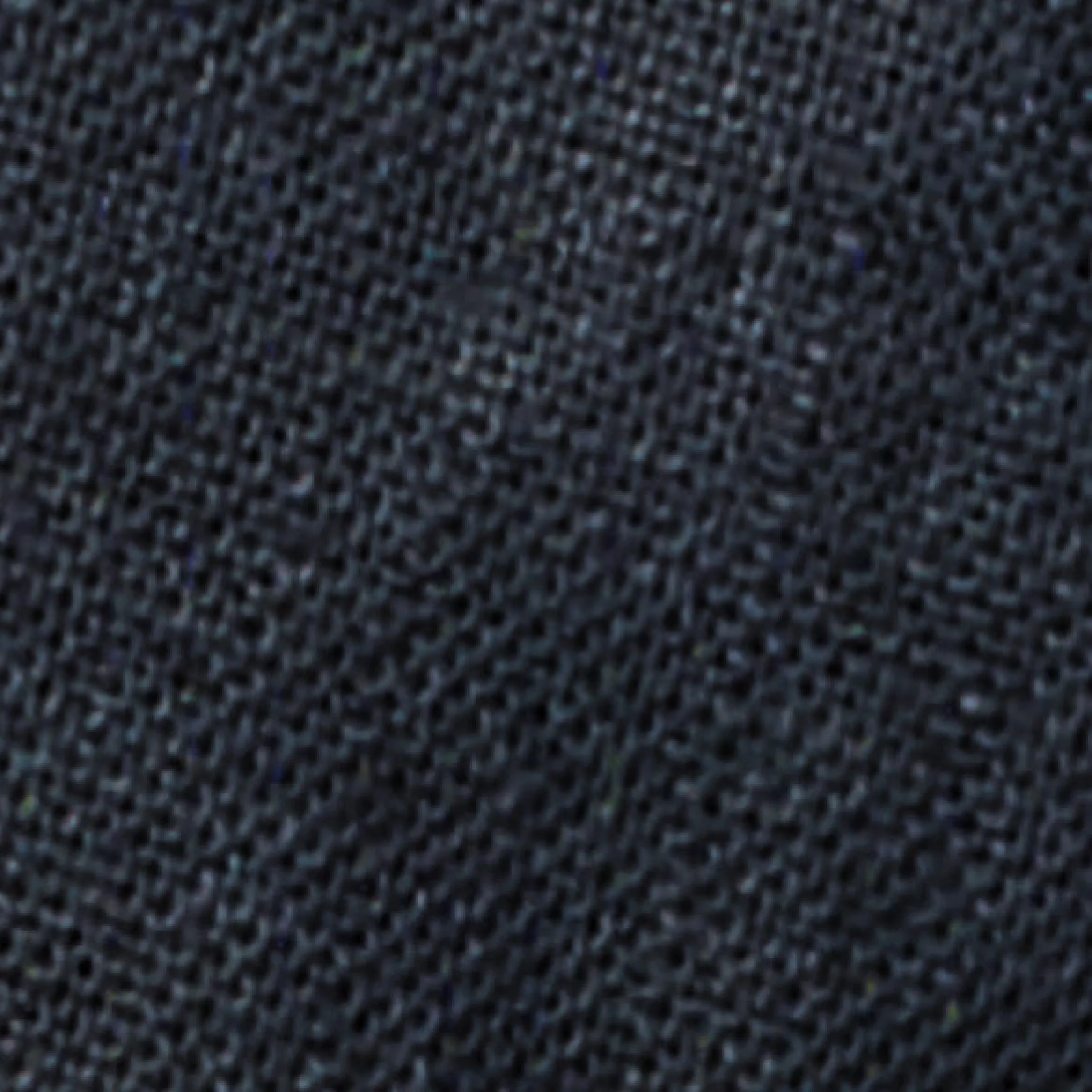COS Byxor | Linneplagg*LINNEBYXOR MED ELASTISK MIDJA & RAKA BEN
