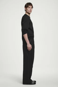 COS Byxor | Linneplagg*LINNEBYXOR MED VIDA BEN & STILRENT FALL