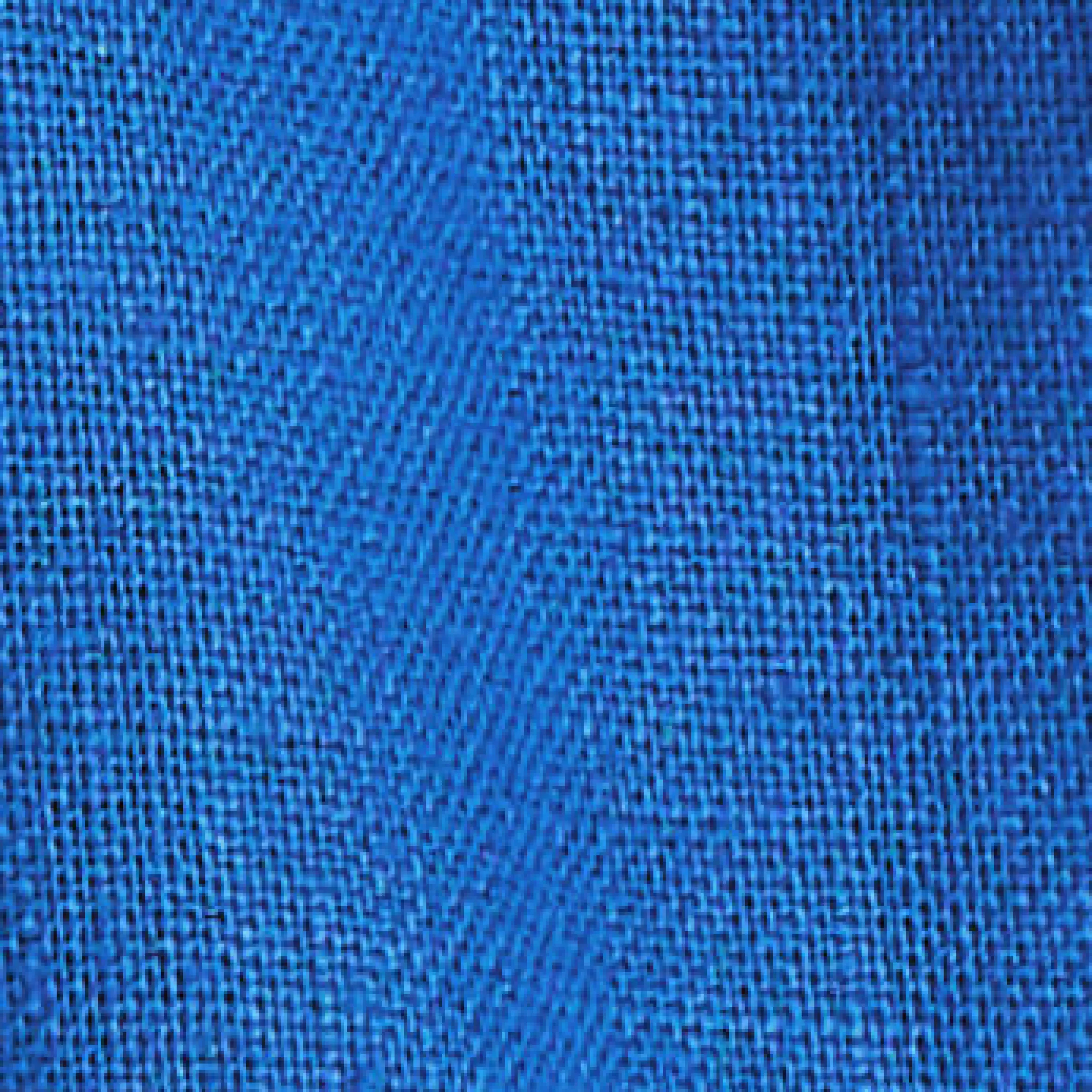 COS Byxor | Linneplagg*LINNESHORTS MED ELASTISK MIDJA