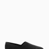 COS Skor*LOAFERS I MOCKA