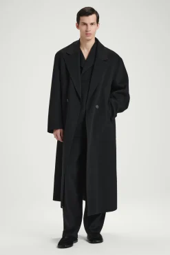 COS Skor*LOAFERS I PONNYLÄDER