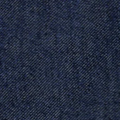 COS Jackor & Kappor | Skjortor*OVERSHIRT I DENIM MED LEDIG PASSFORM