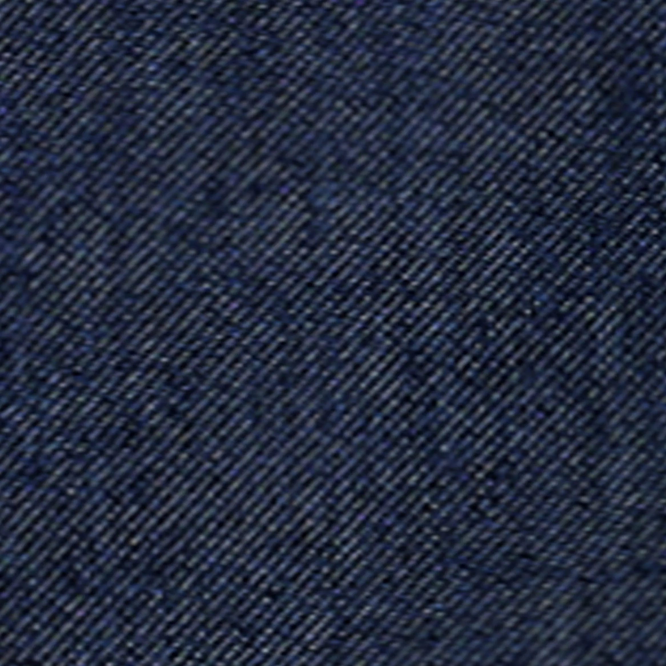 COS Jackor & Kappor | Skjortor*OVERSHIRT I DENIM MED LEDIG PASSFORM