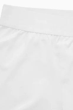 COS Underkläder & Strumpor*3-PACK BOXERS I JERSEY