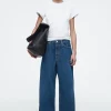 COS Jeans | Byxor*POOL JEANS MED VIDA BEN
