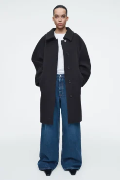 COS Jeans | Byxor*POOL JEANS MED VIDA BEN