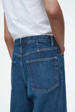 COS Jeans | Byxor*POOL JEANS MED VIDA BEN