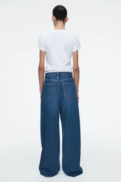 COS Jeans | Byxor*POOL JEANS MED VIDA BEN