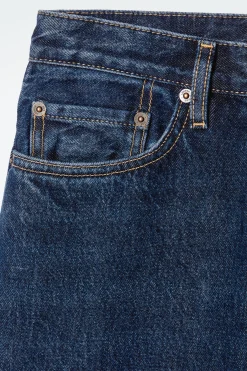 COS Jeans | Byxor*POOL JEANS MED VIDA BEN