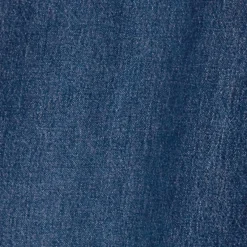 COS Jeans | Byxor*POOL JEANS MED VIDA BEN