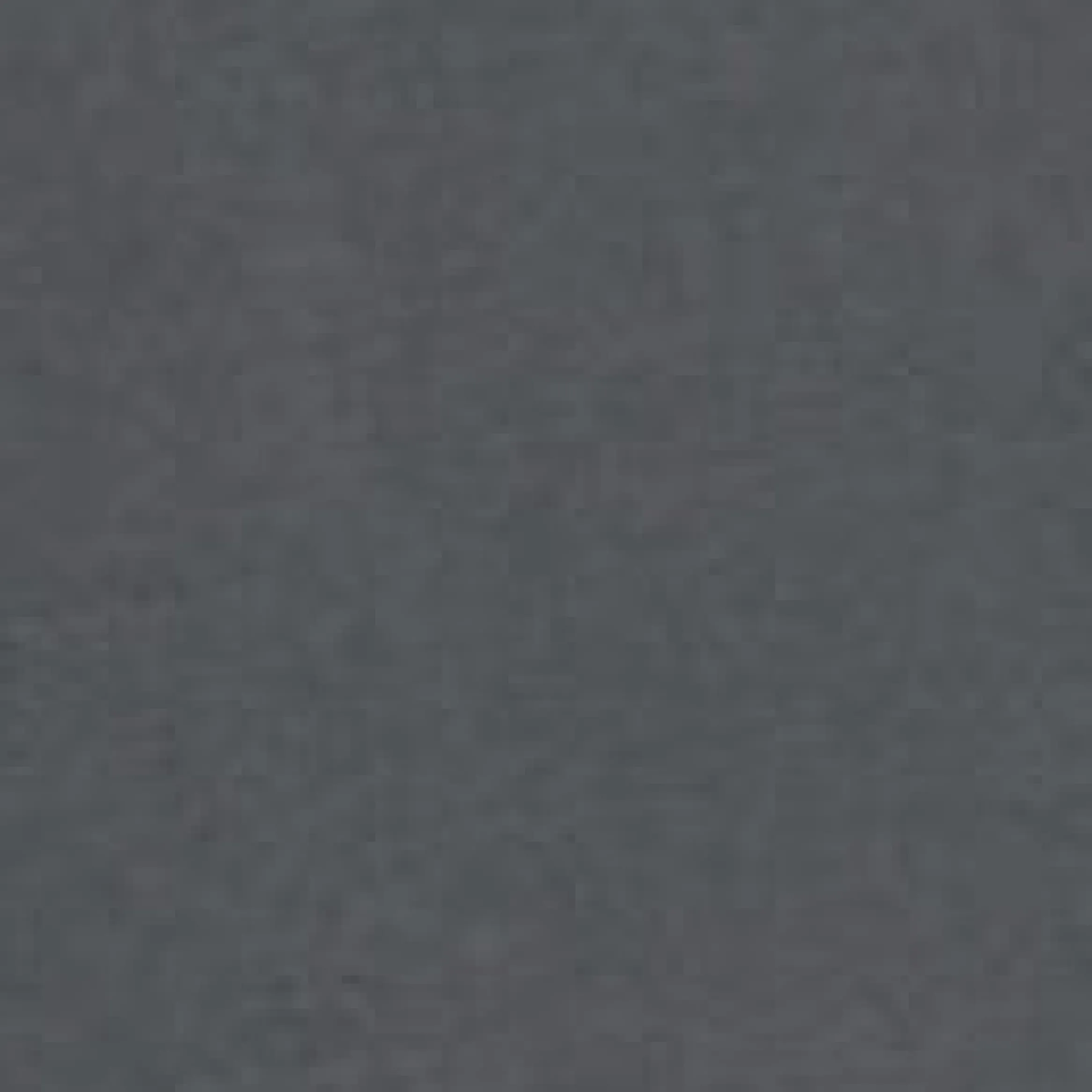 COS Byxor*QUILTADE VADDERADE BYXOR