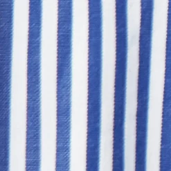 COS Klänningar & Jumpsuits*RANDIG A-LINJESKUREN MIDIKLÄNNING