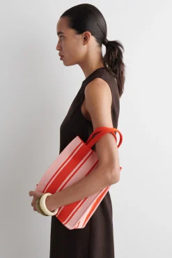 COS Väskor | Strandaccessoarer*RANDIG MINI-TOTEBAG