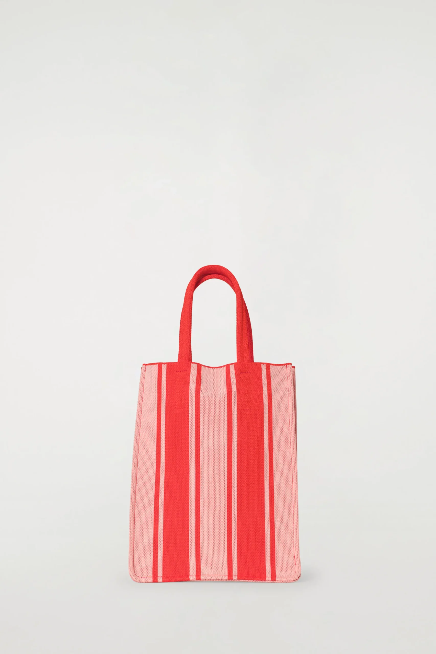 COS Väskor | Strandaccessoarer*RANDIG MINI-TOTEBAG