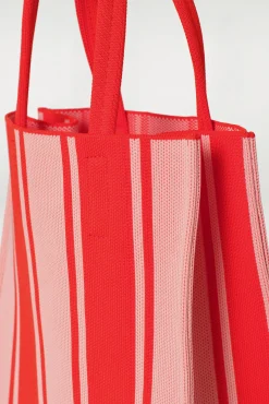 COS Väskor | Strandaccessoarer*RANDIG MINI-TOTEBAG