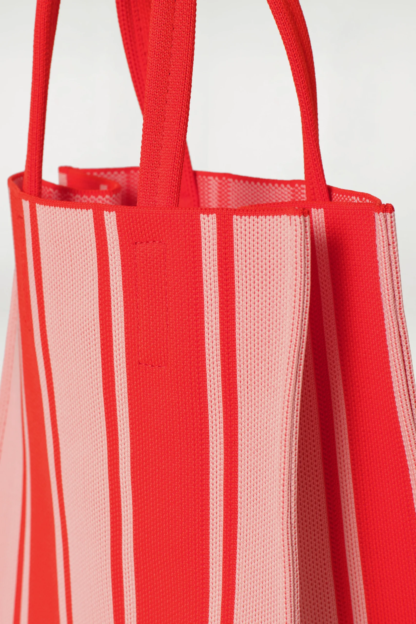 COS Väskor | Strandaccessoarer*RANDIG MINI-TOTEBAG