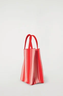 COS Väskor | Strandaccessoarer*RANDIG MINI-TOTEBAG