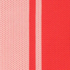 COS Väskor | Strandaccessoarer*RANDIG MINI-TOTEBAG
