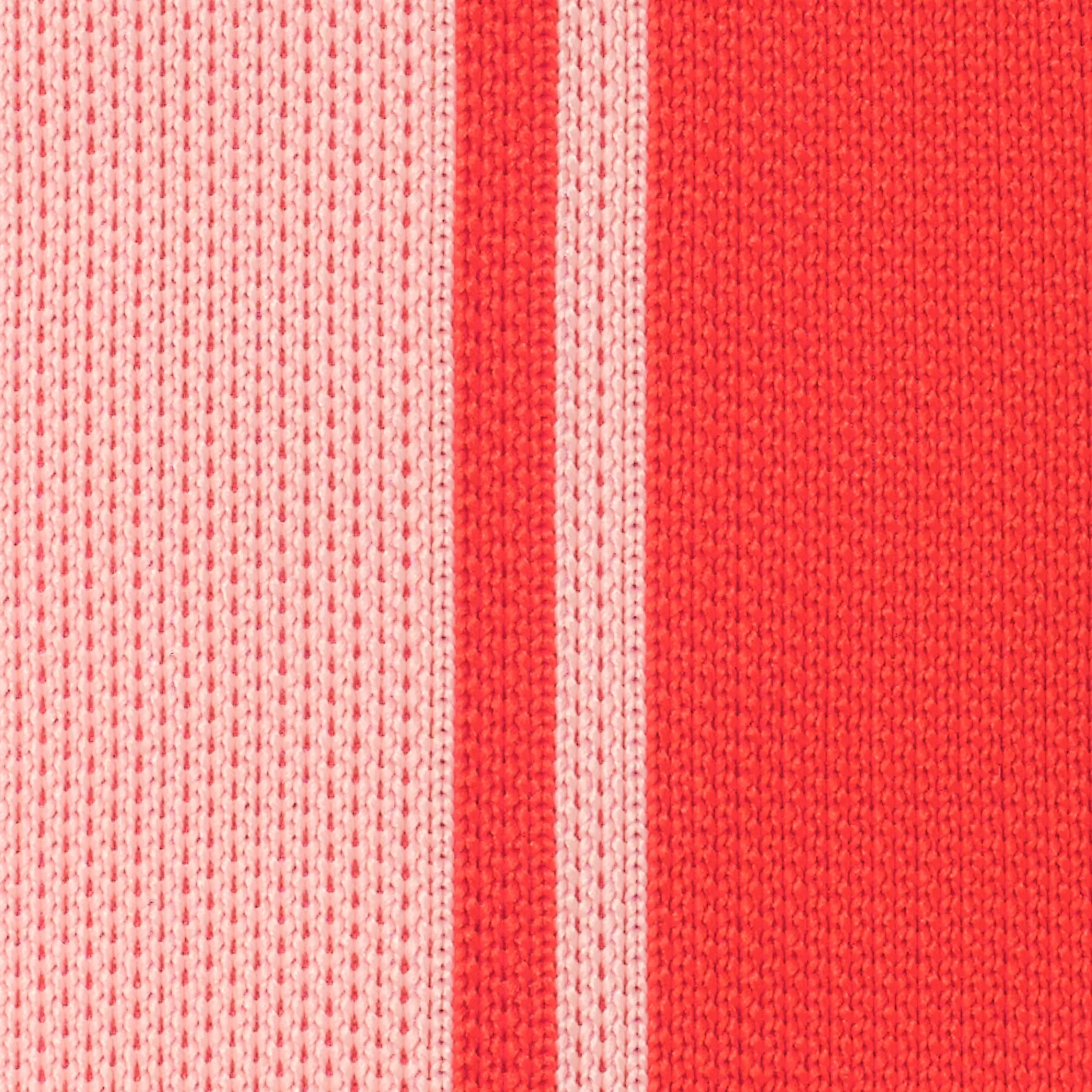 COS Väskor | Strandaccessoarer*RANDIG MINI-TOTEBAG