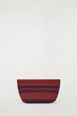 COS Väskor | Strandaccessoarer*RANDIG POUCH
