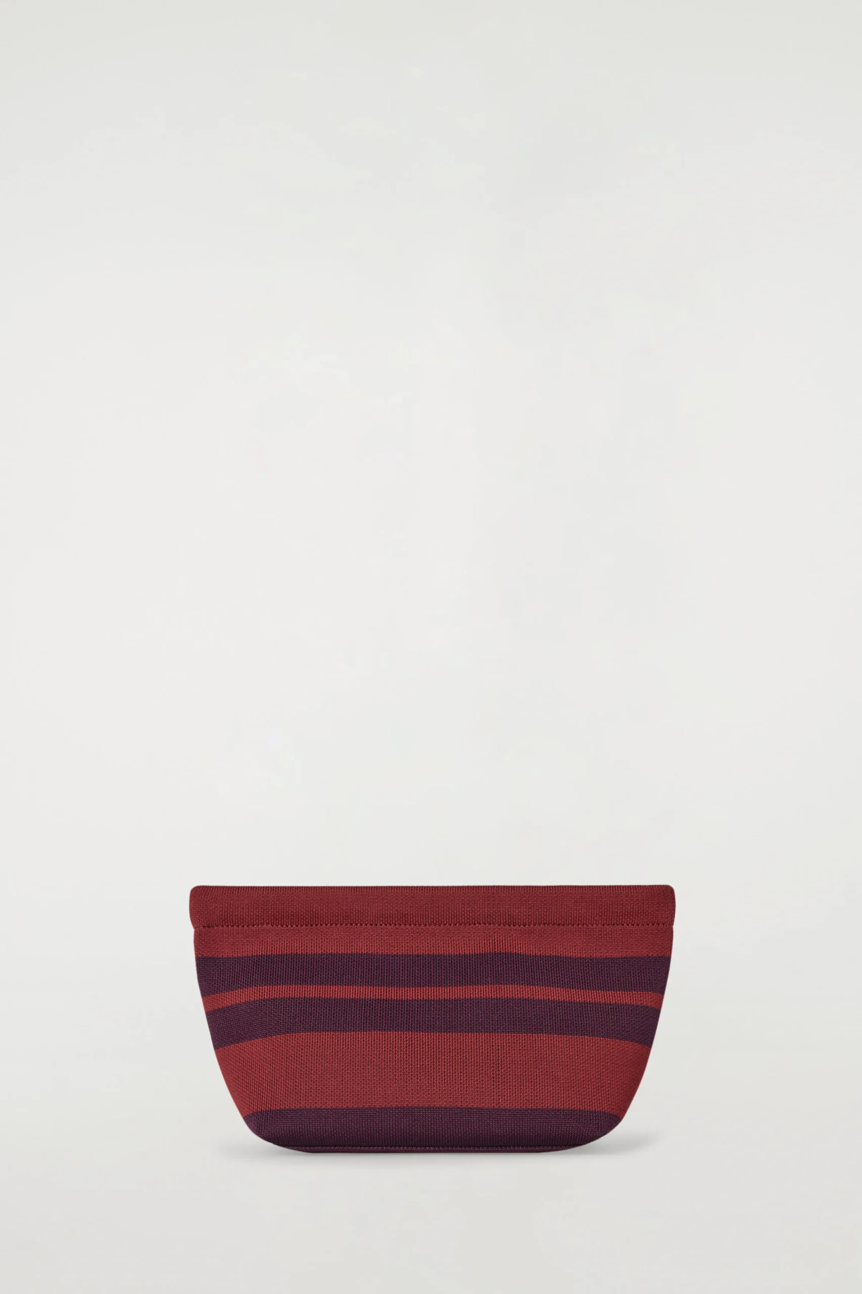 COS Väskor | Strandaccessoarer*RANDIG POUCH