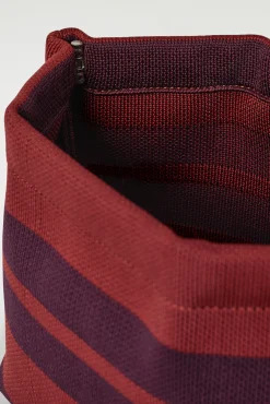 COS Väskor | Strandaccessoarer*RANDIG POUCH