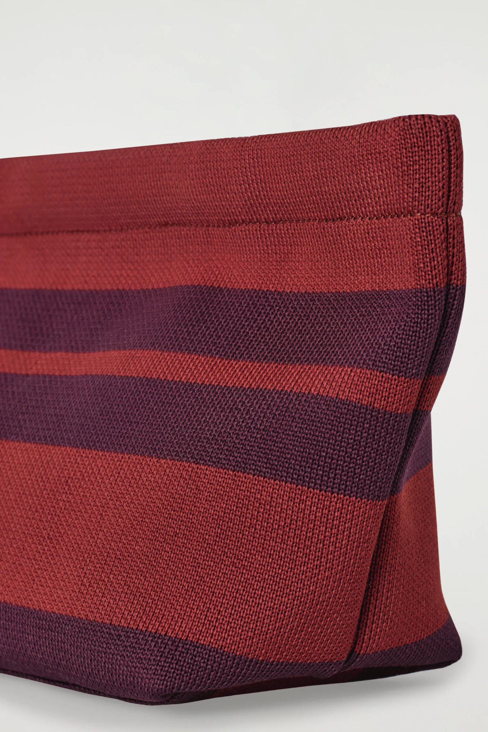 COS Väskor | Strandaccessoarer*RANDIG POUCH