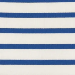 COS T-shirts | Toppar*RANDIG TOPP MED BÅTRINGNING
