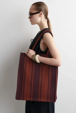 COS Väskor | Strandaccessoarer*RANDIG TOTEBAG