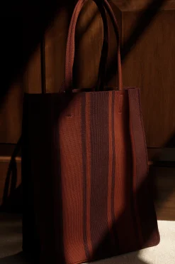 COS Väskor | Strandaccessoarer*RANDIG TOTEBAG
