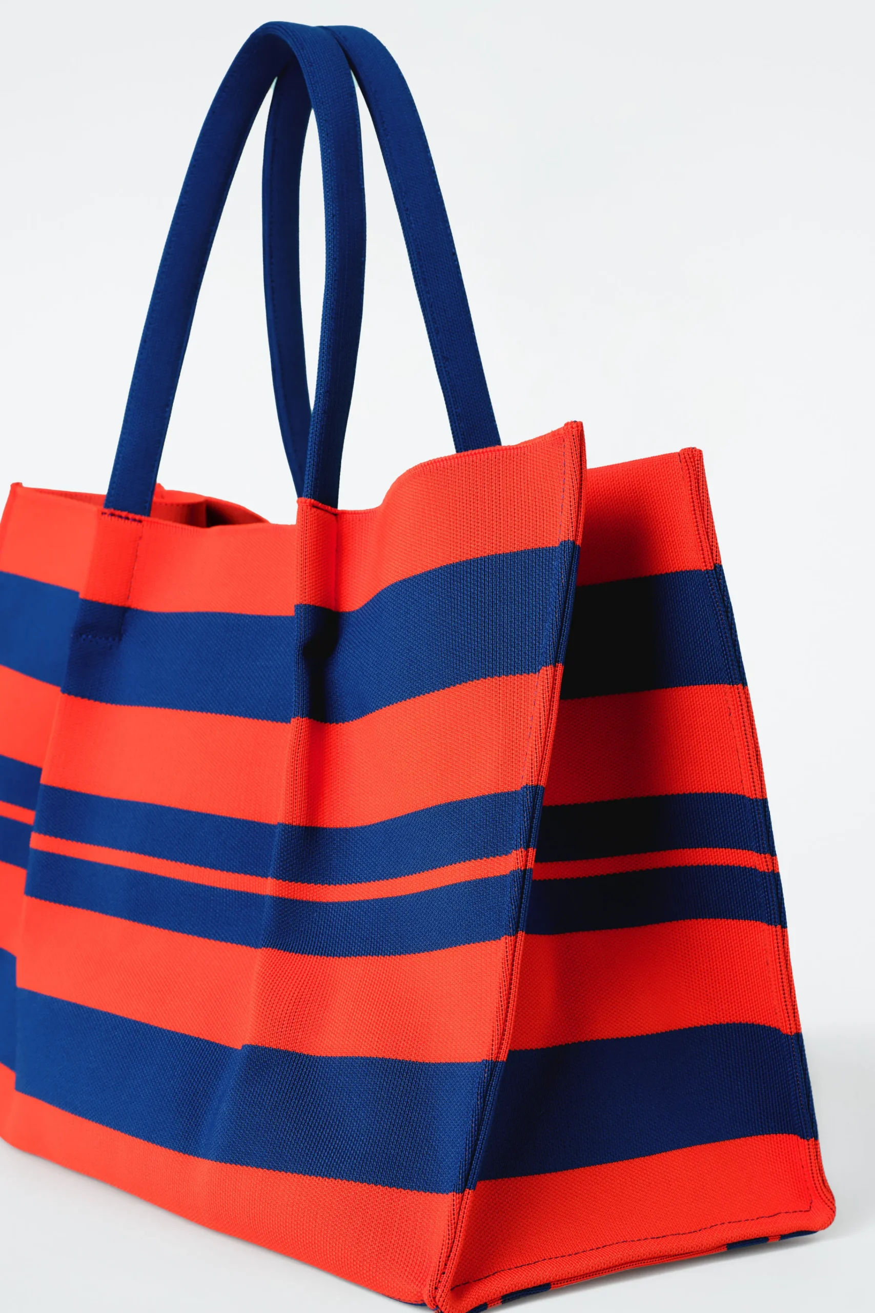 COS Väskor | Strandaccessoarer*RANDIG TOTEBAG