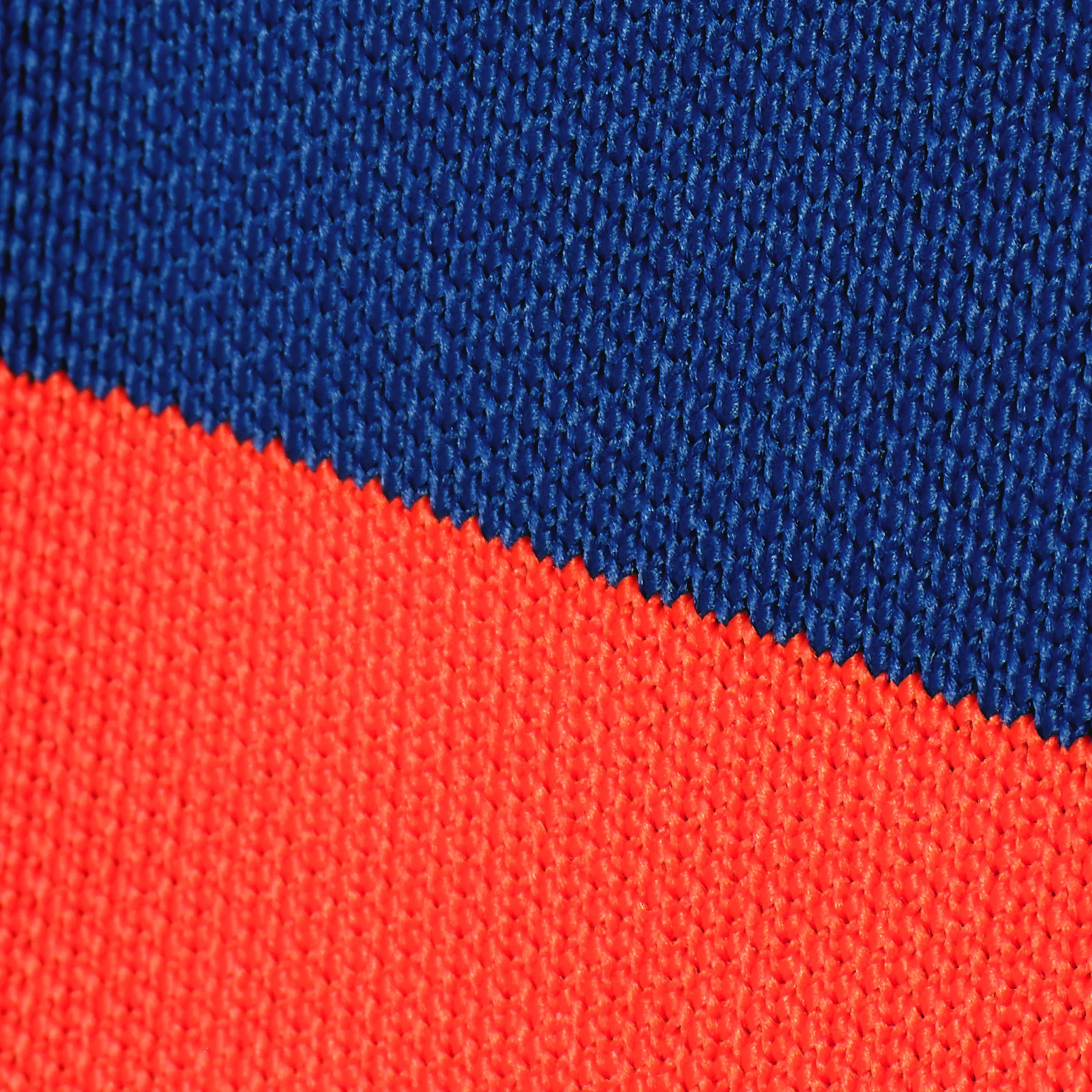 COS Väskor | Strandaccessoarer*RANDIG TOTEBAG