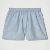 COS Underkläder & Strumpor*RANDIGA BOXERSHORTS