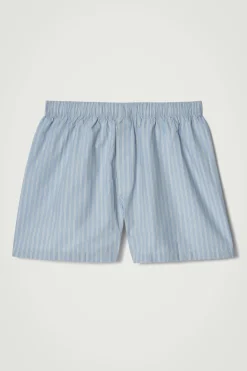 COS Underkläder & Strumpor*RANDIGA BOXERSHORTS
