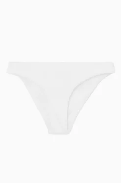 COS Badkläder*RIBBADE BIKINITROSOR