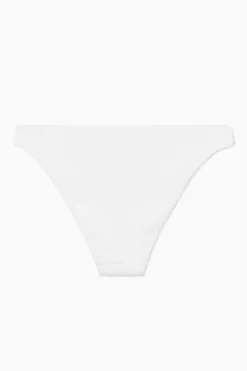 COS Badkläder*RIBBADE BIKINITROSOR