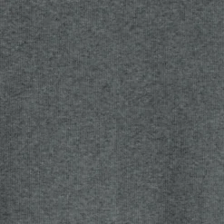 COS T-shirts | Toppar*RIBBAT LINNE