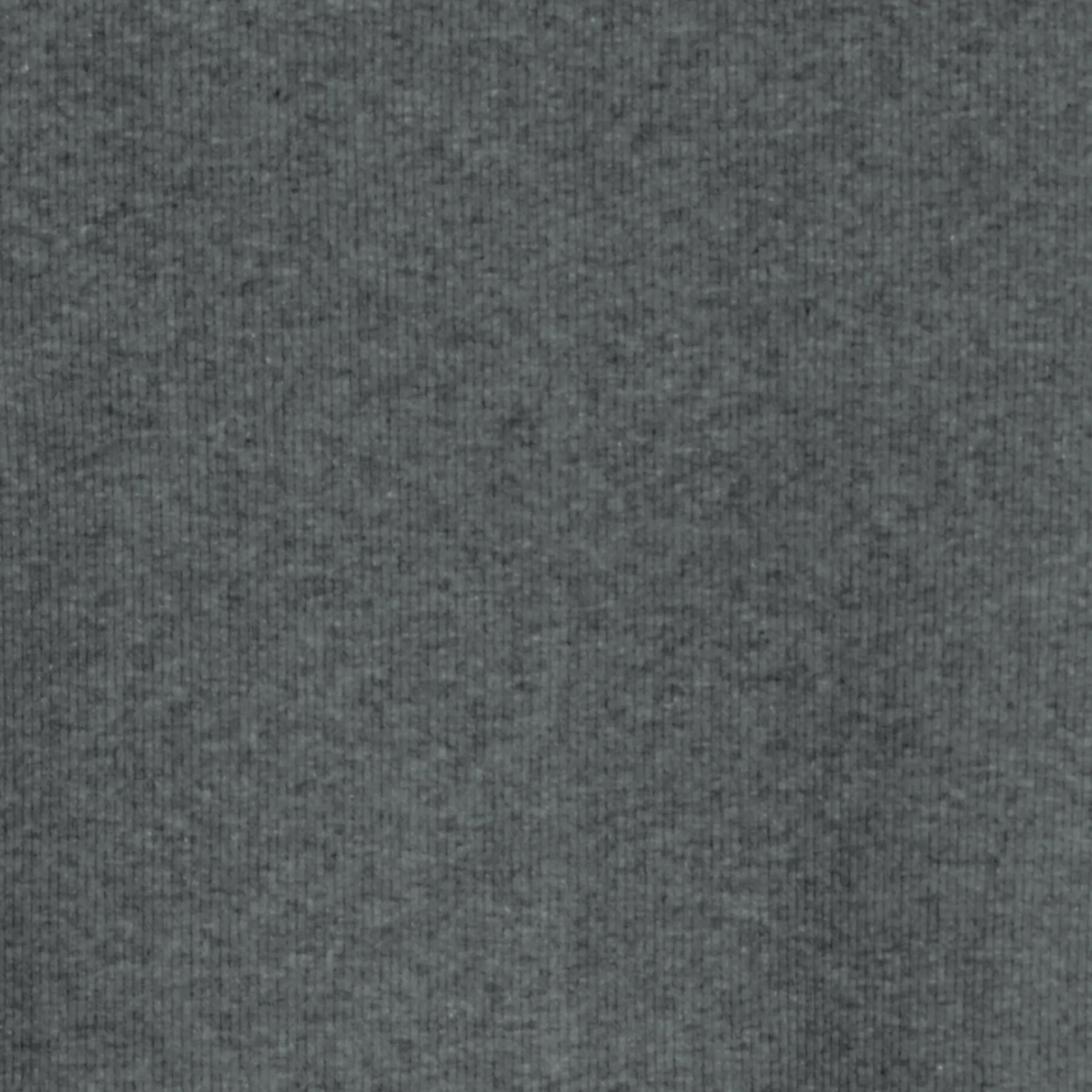 COS T-shirts | Toppar*RIBBAT LINNE